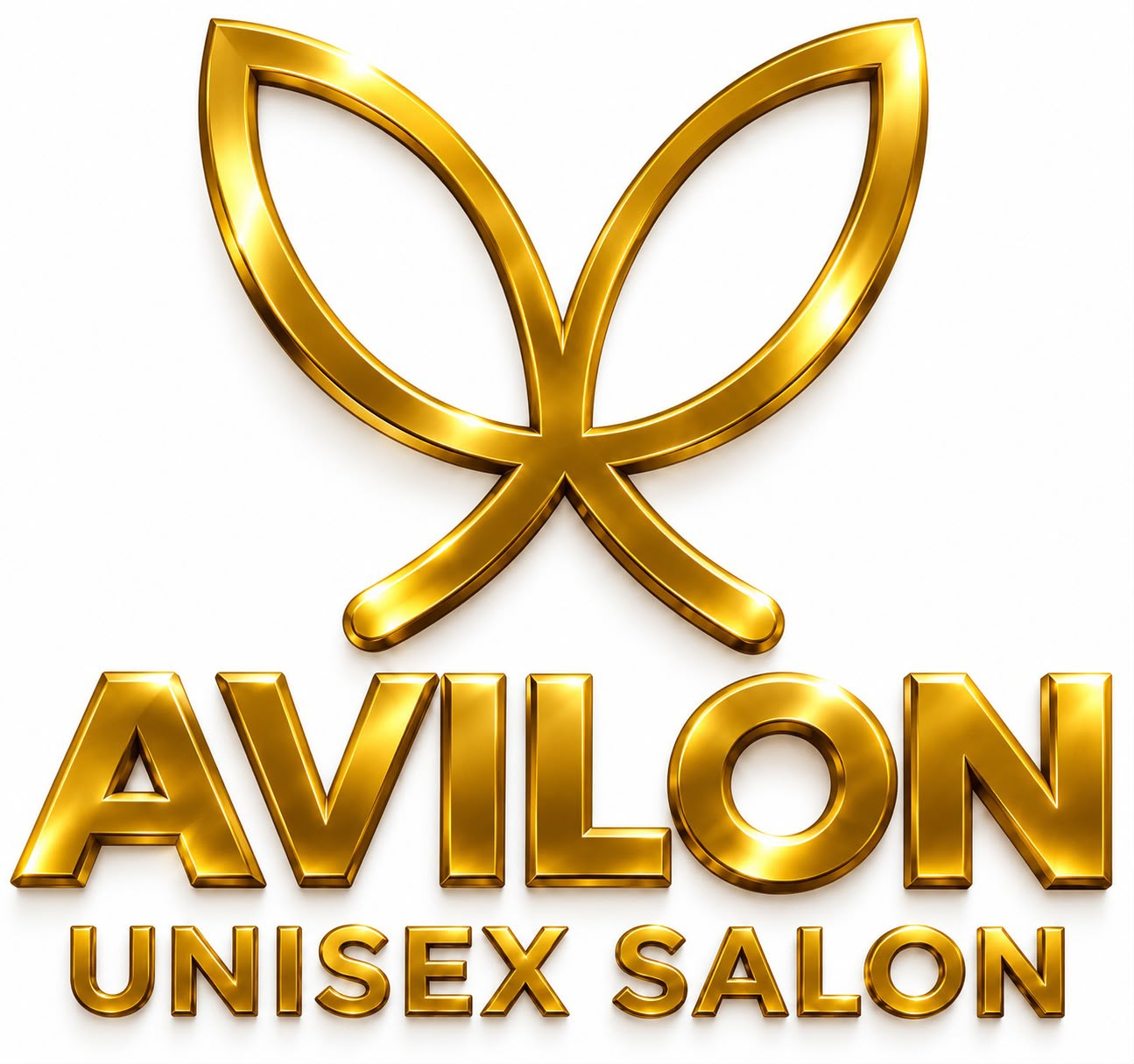 Avilon Unisex Salon
